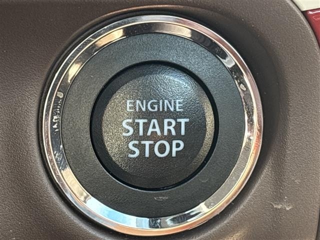 Suzuki LAPIN 2015 8002510-1
