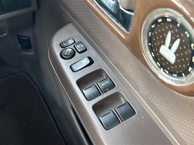 Suzuki LAPIN 2015 8002510-10