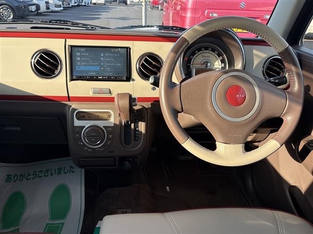 Suzuki LAPIN 2015 8002510-15