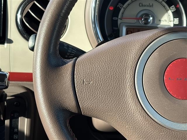 Suzuki LAPIN 2015 8002510-16