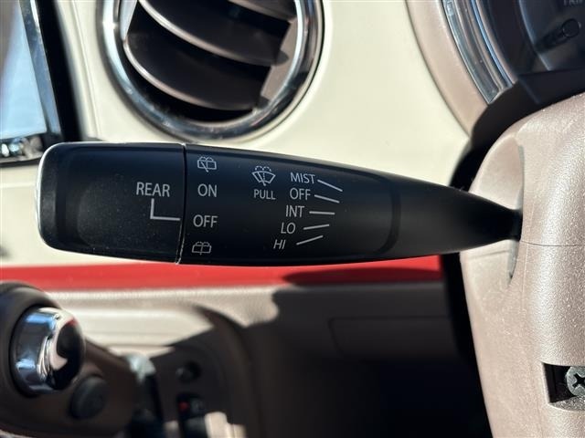 Suzuki LAPIN 2015 8002510-18