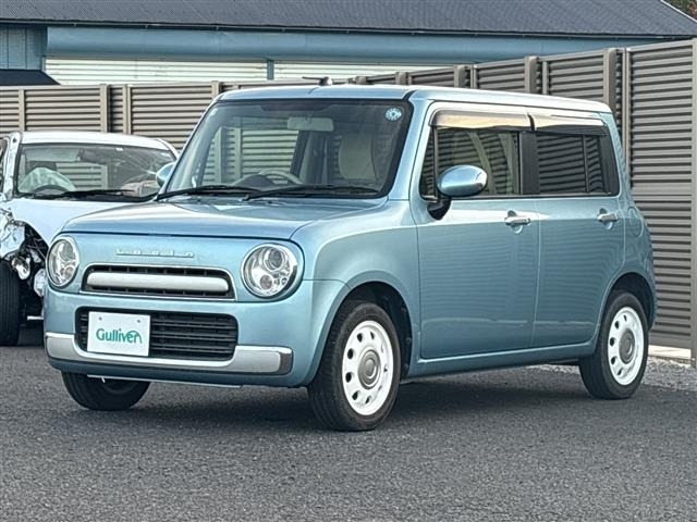 Suzuki LAPIN 2015 8002510-2