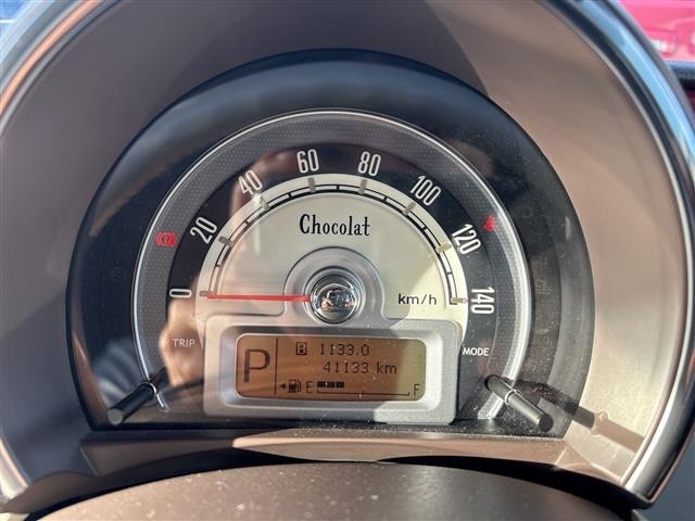 Suzuki LAPIN 2015 8002510-21