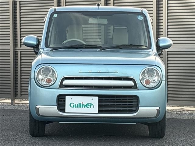 Suzuki LAPIN 2015 8002510-22