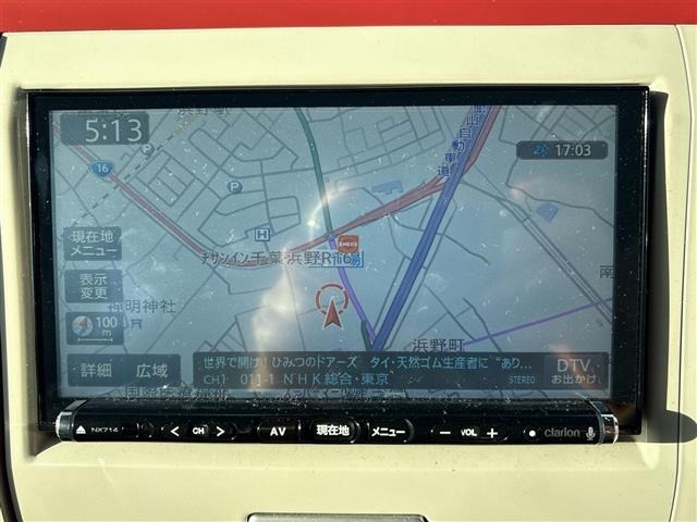 Suzuki LAPIN 2015 8002510-3