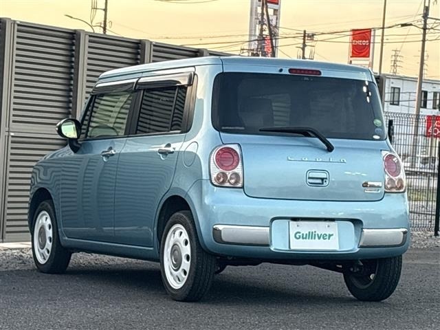 Suzuki LAPIN 2015 8002510-6