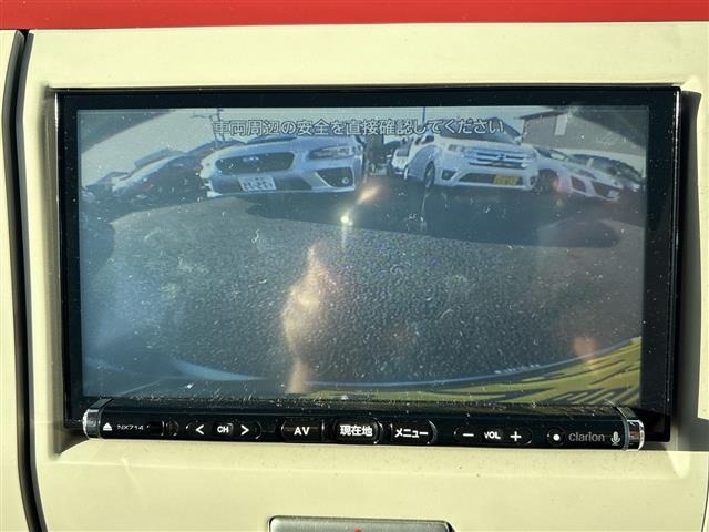Suzuki LAPIN 2015 8002510-7