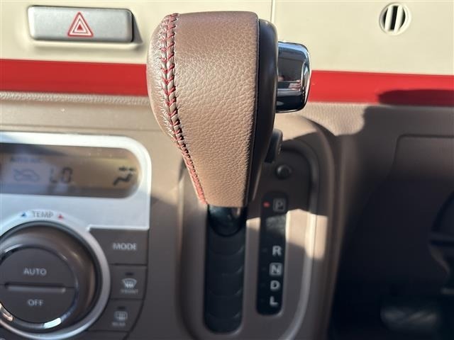 Suzuki LAPIN 2015 8002510-9