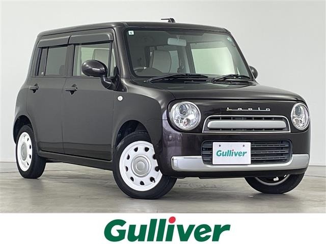 Suzuki LAPIN 2014 8002517-0