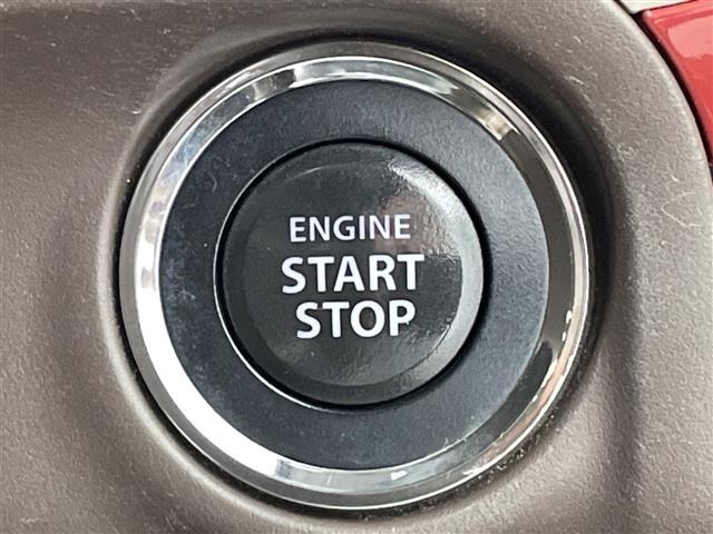 Suzuki LAPIN 2014 8002517-13