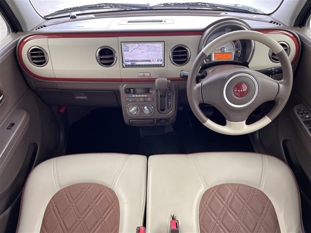 Suzuki LAPIN 2014 8002517-14