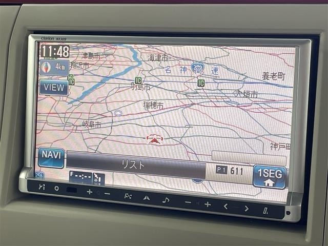 Suzuki LAPIN 2014 8002517-15