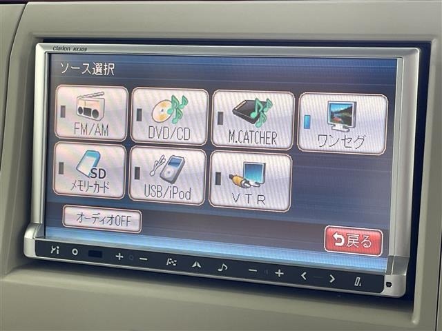 Suzuki LAPIN 2014 8002517-17