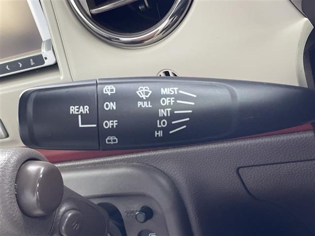 Suzuki LAPIN 2014 8002517-19