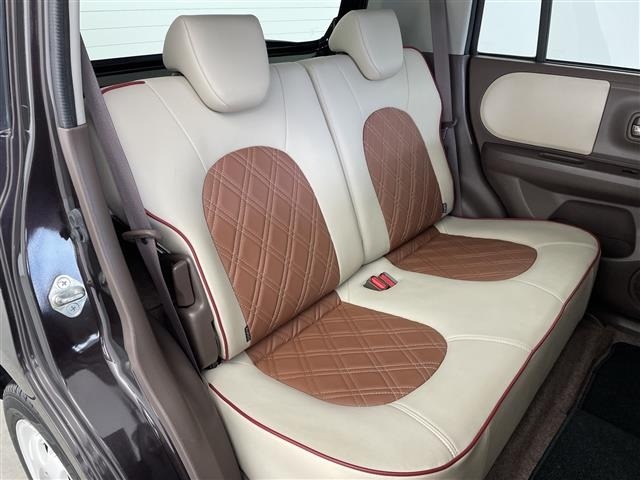 Suzuki LAPIN 2014 8002517-2