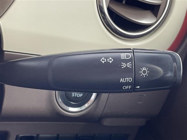 Suzuki LAPIN 2014 8002517-20
