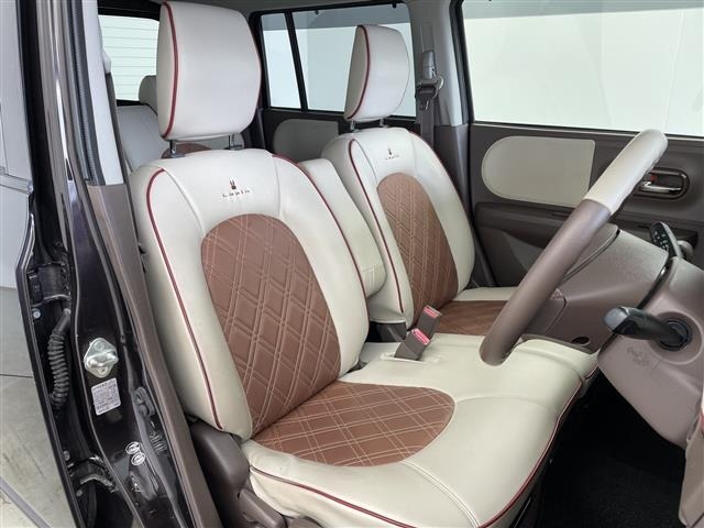 Suzuki LAPIN 2014 8002517-21