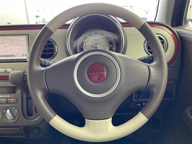 Suzuki LAPIN 2014 8002517-22