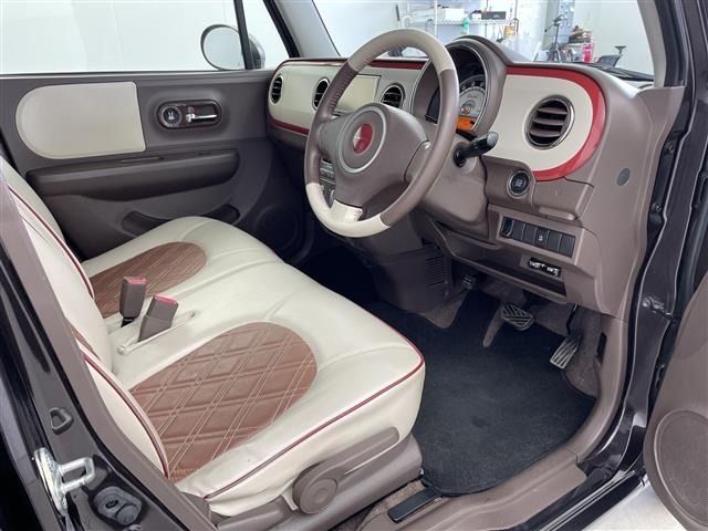 Suzuki LAPIN 2014 8002517-23
