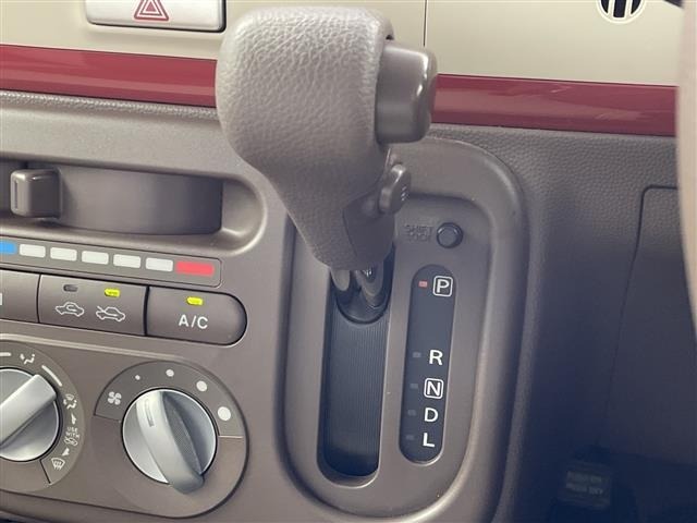 Suzuki LAPIN 2014 8002517-3