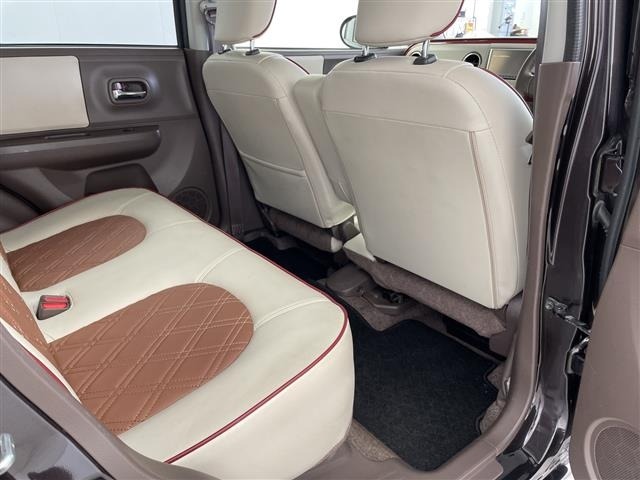 Suzuki LAPIN 2014 8002517-4