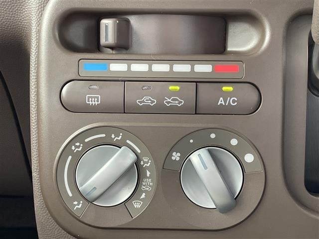 Suzuki LAPIN 2014 8002517-5