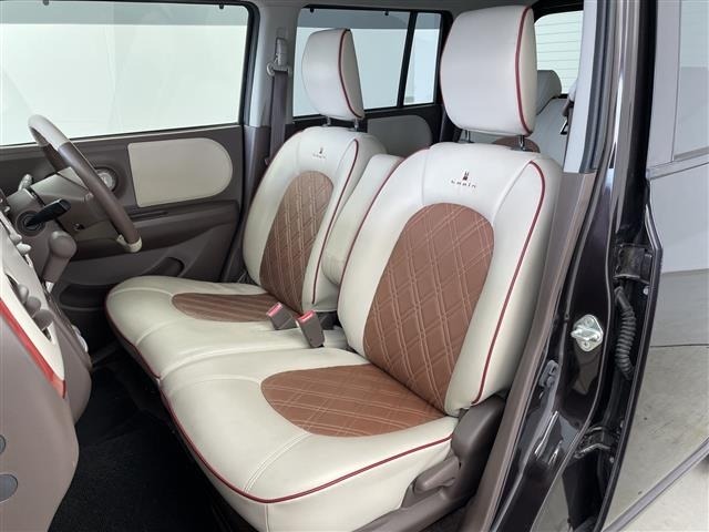 Suzuki LAPIN 2014 8002517-6