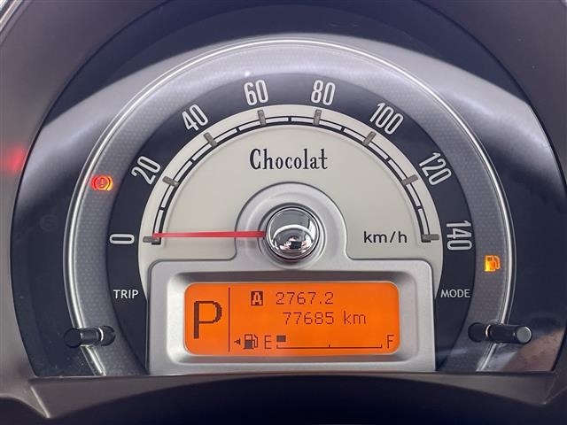 Suzuki LAPIN 2014 8002517-7