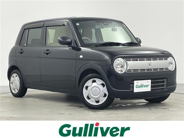 Suzuki LAPIN 2016 8002518-0