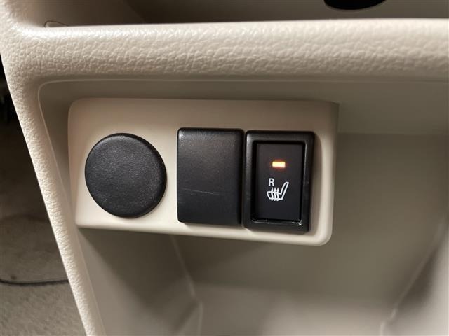 Suzuki LAPIN 2016 8002518-1