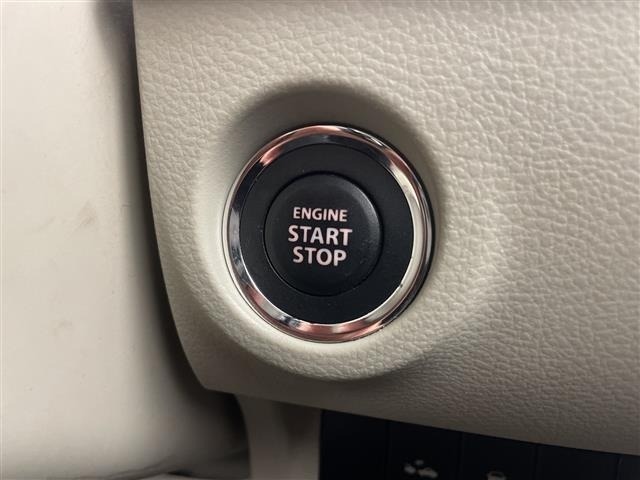 Suzuki LAPIN 2016 8002518-10