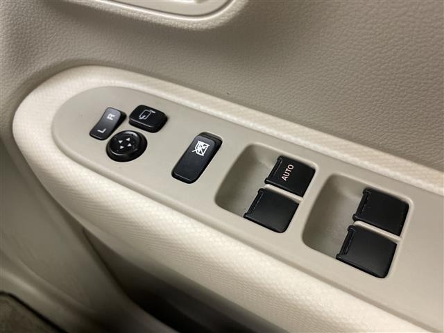 Suzuki LAPIN 2016 8002518-11