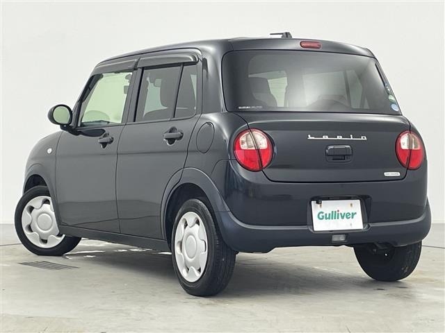 Suzuki LAPIN 2016 8002518-13