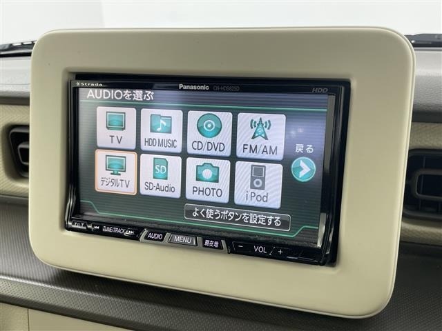 Suzuki LAPIN 2016 8002518-17