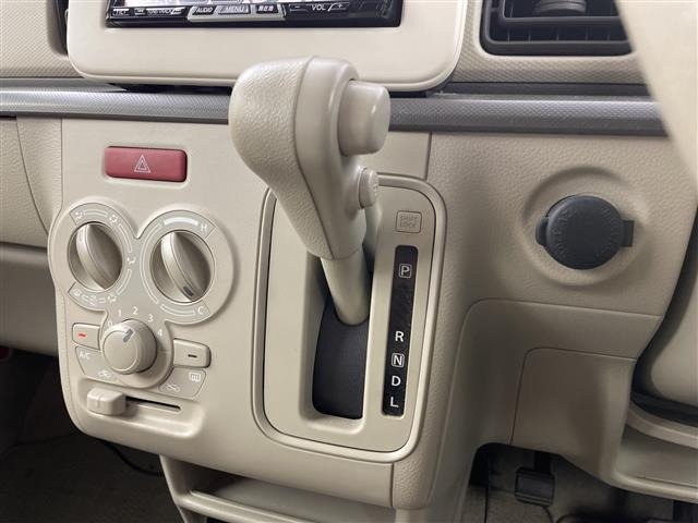 Suzuki LAPIN 2016 8002518-19