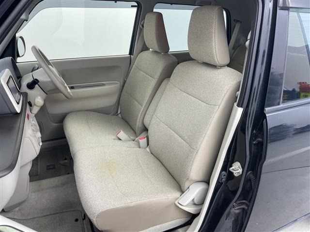 Suzuki LAPIN 2016 8002518-2