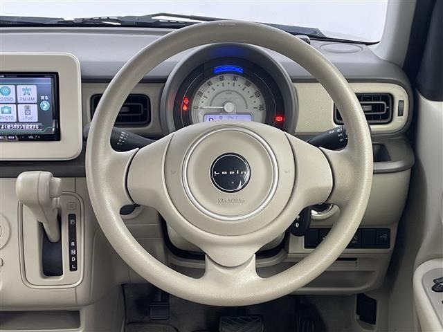 Suzuki LAPIN 2016 8002518-3