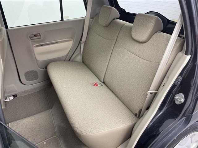 Suzuki LAPIN 2016 8002518-4