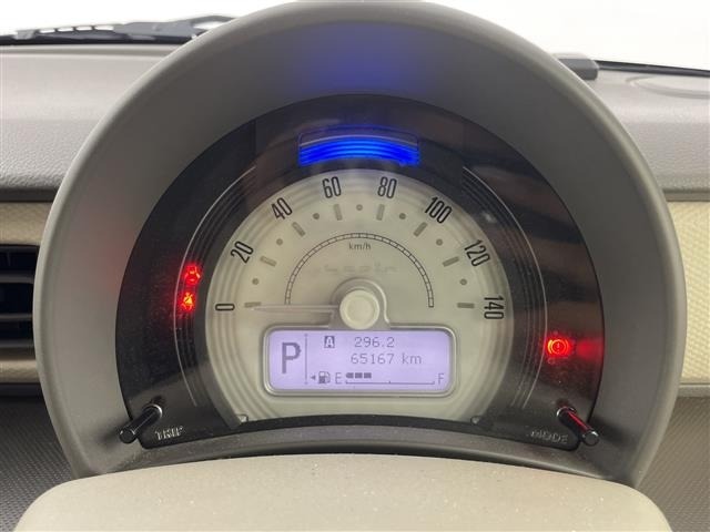 Suzuki LAPIN 2016 8002518-5