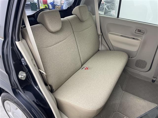 Suzuki LAPIN 2016 8002518-6