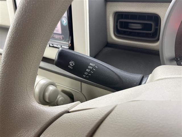 Suzuki LAPIN 2016 8002518-7
