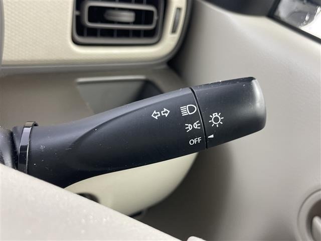 Suzuki LAPIN 2016 8002518-8