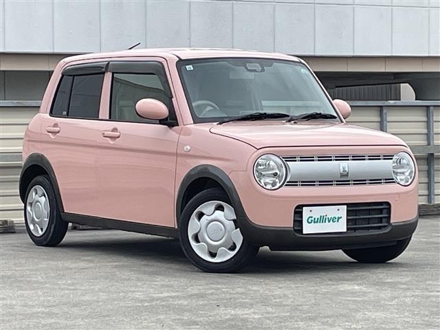 Suzuki LAPIN 2019 8002531-0