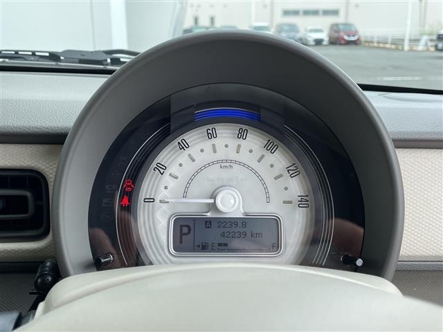 Suzuki LAPIN 2019 8002531-1