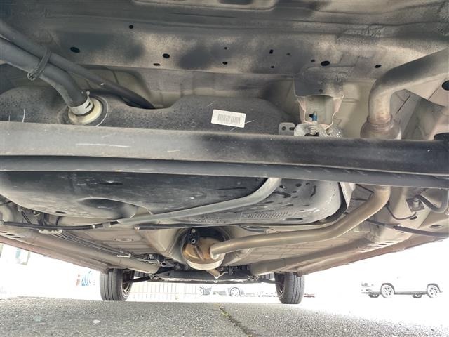 Suzuki LAPIN 2019 8002531-13