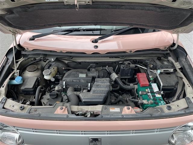 Suzuki LAPIN 2019 8002531-14