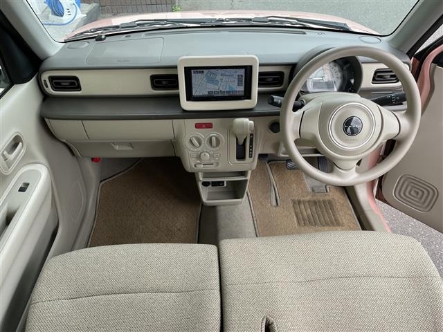 Suzuki LAPIN 2019 8002531-15