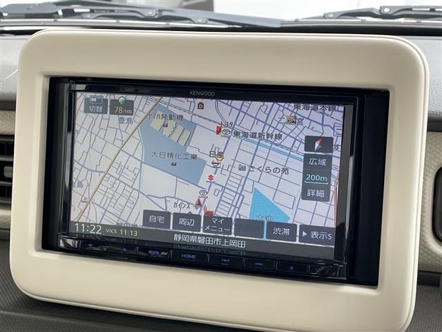 Suzuki LAPIN 2019 8002531-16