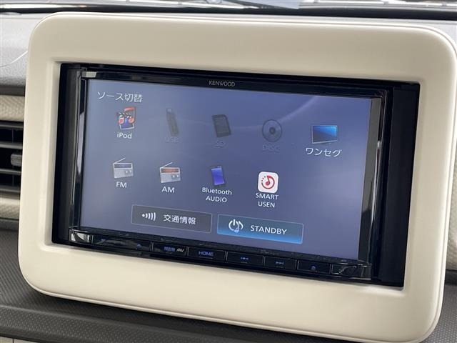 Suzuki LAPIN 2019 8002531-17