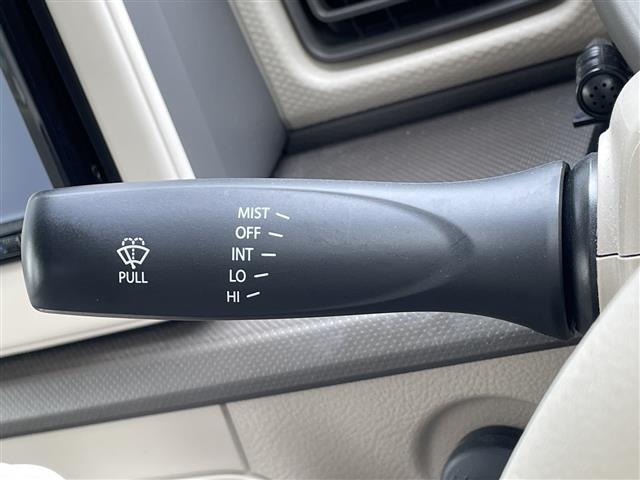 Suzuki LAPIN 2019 8002531-3